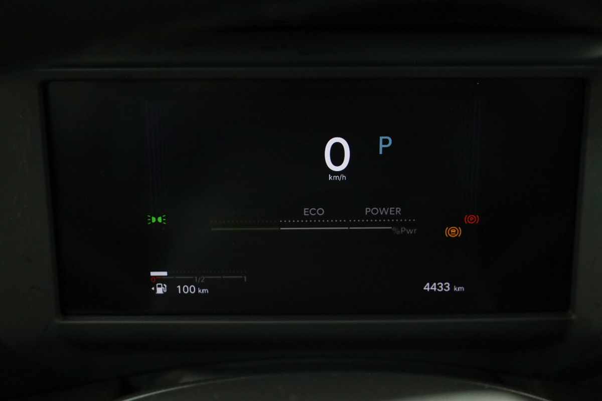 citroen-c4-2025-gasolina-1199cc