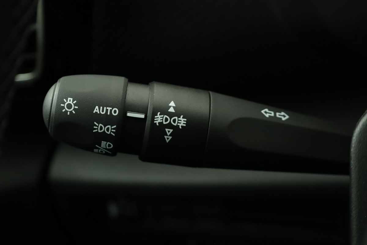 citroen-c4-2025-gasolina-1199cc