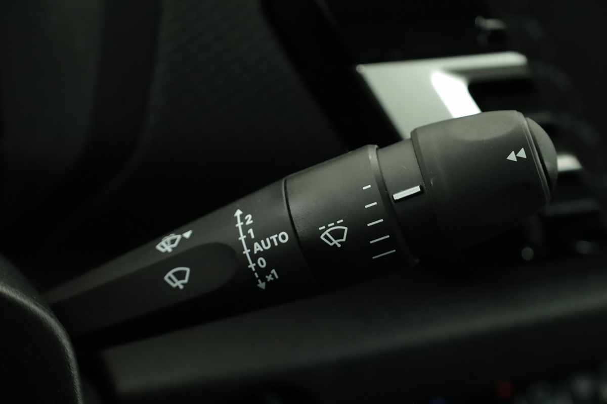 citroen-c4-2025-gasolina-1199cc