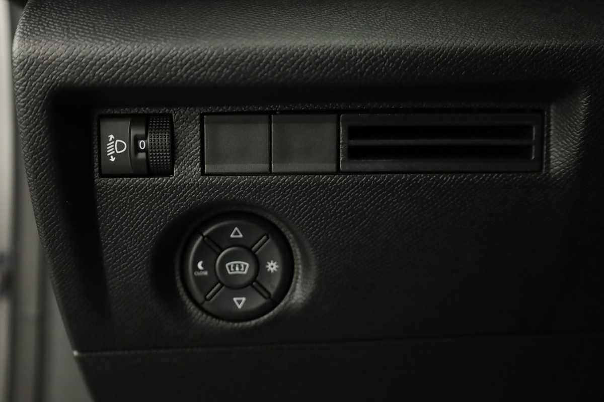 citroen-c4-2025-gasolina-1199cc