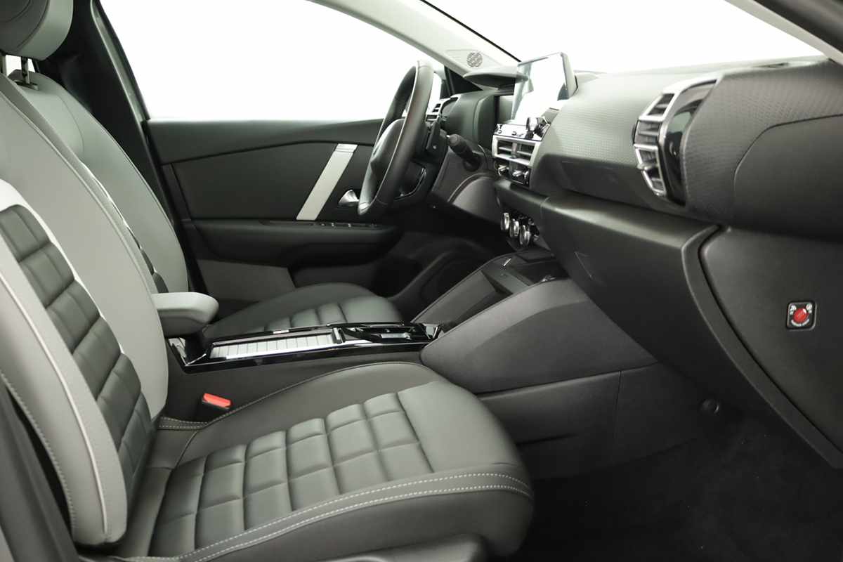 citroen-c4-2025-gasolina-1199cc