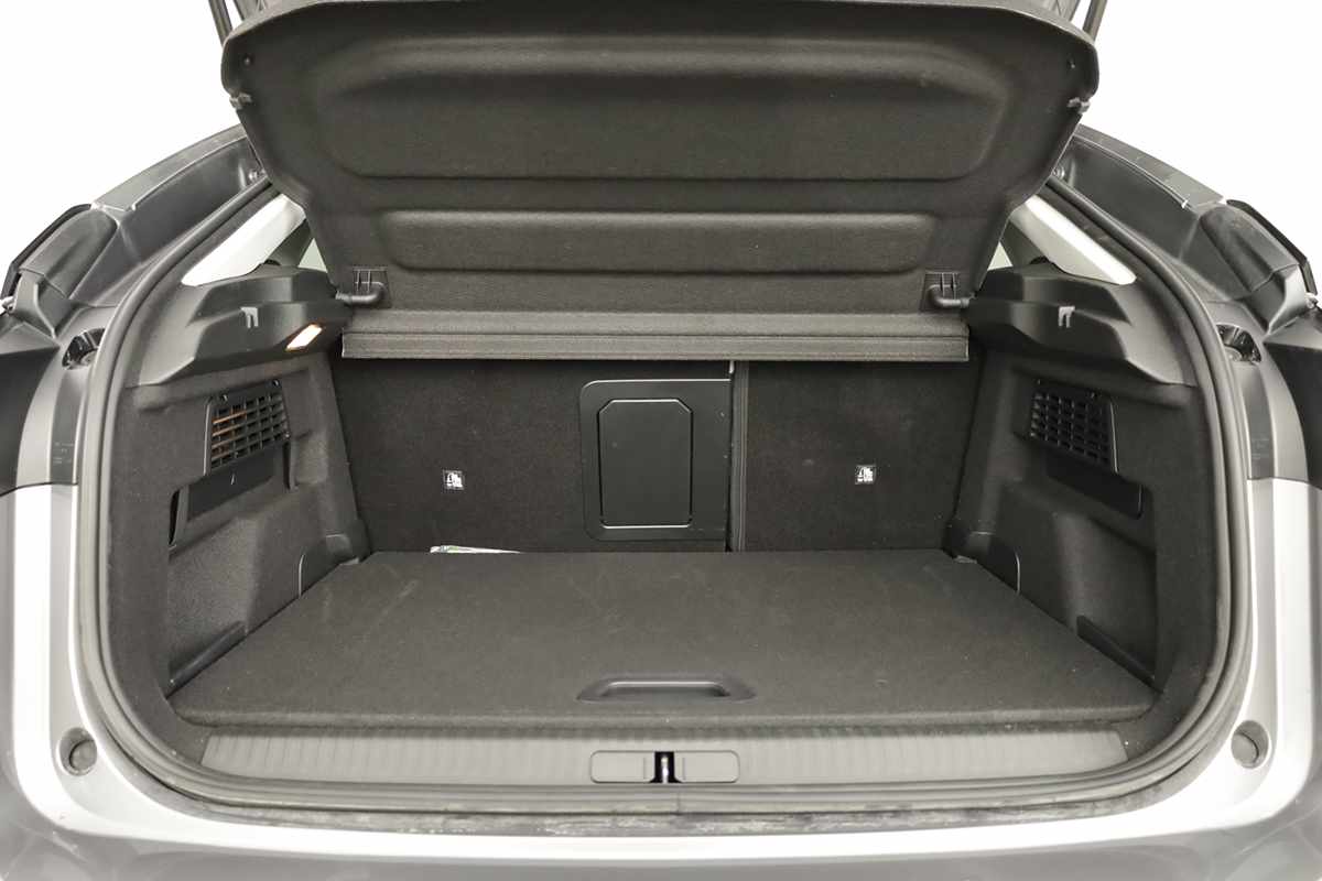 citroen-c4-2025-gasolina-1199cc