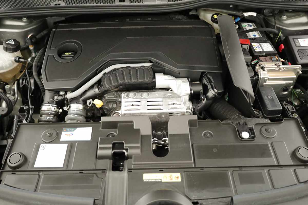 citroen-c4-2025-gasolina-1199cc
