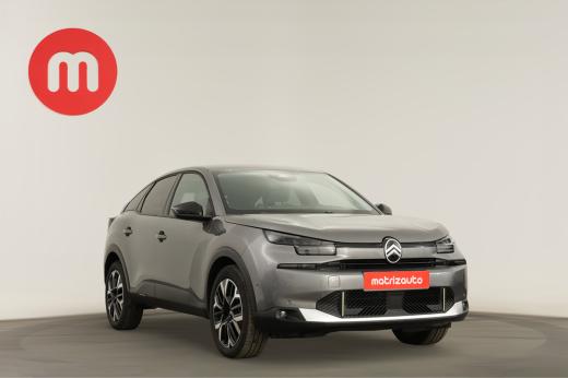 citroen-c4-2025-gasolina-1199cc