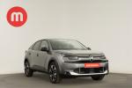 citroen-c4-2025-gasolina-1199cc
