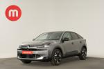 citroen-c4-2025-gasolina-1199cc