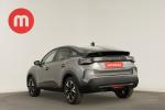 citroen-c4-2025-gasolina-1199cc