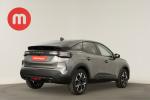 citroen-c4-2025-gasolina-1199cc