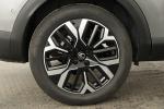 citroen-c4-2025-gasolina-1199cc