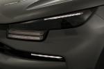 citroen-c4-2025-gasolina-1199cc