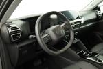 citroen-c4-2025-gasolina-1199cc