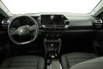citroen-c4-2025-gasolina-1199cc