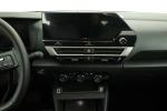 citroen-c4-2025-gasolina-1199cc