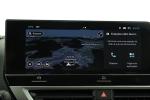 citroen-c4-2025-gasolina-1199cc