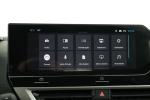 citroen-c4-2025-gasolina-1199cc