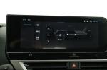 citroen-c4-2025-gasolina-1199cc