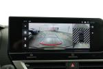 citroen-c4-2025-gasolina-1199cc