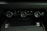 citroen-c4-2025-gasolina-1199cc