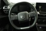 citroen-c4-2025-gasolina-1199cc