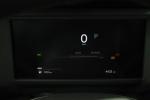 citroen-c4-2025-gasolina-1199cc