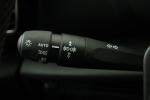 citroen-c4-2025-gasolina-1199cc