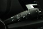 citroen-c4-2025-gasolina-1199cc