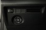 citroen-c4-2025-gasolina-1199cc