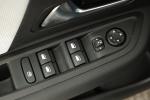 citroen-c4-2025-gasolina-1199cc