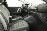 citroen-c4-2025-gasolina-1199cc