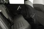 citroen-c4-2025-gasolina-1199cc