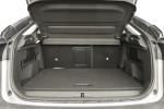 citroen-c4-2025-gasolina-1199cc