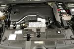 citroen-c4-2025-gasolina-1199cc