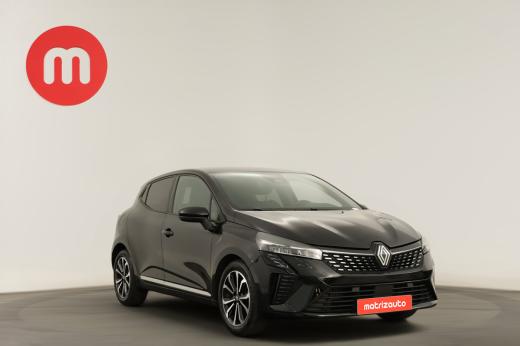 renault-clio-2024-gasolina-999cc