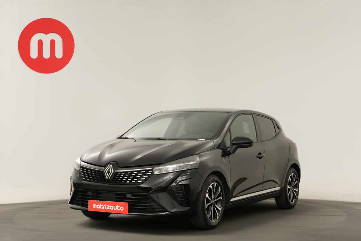 renault-clio-2024-gasolina-999cc