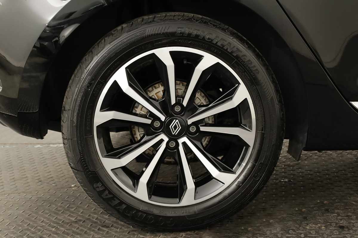 renault-clio-2024-gasolina-999cc