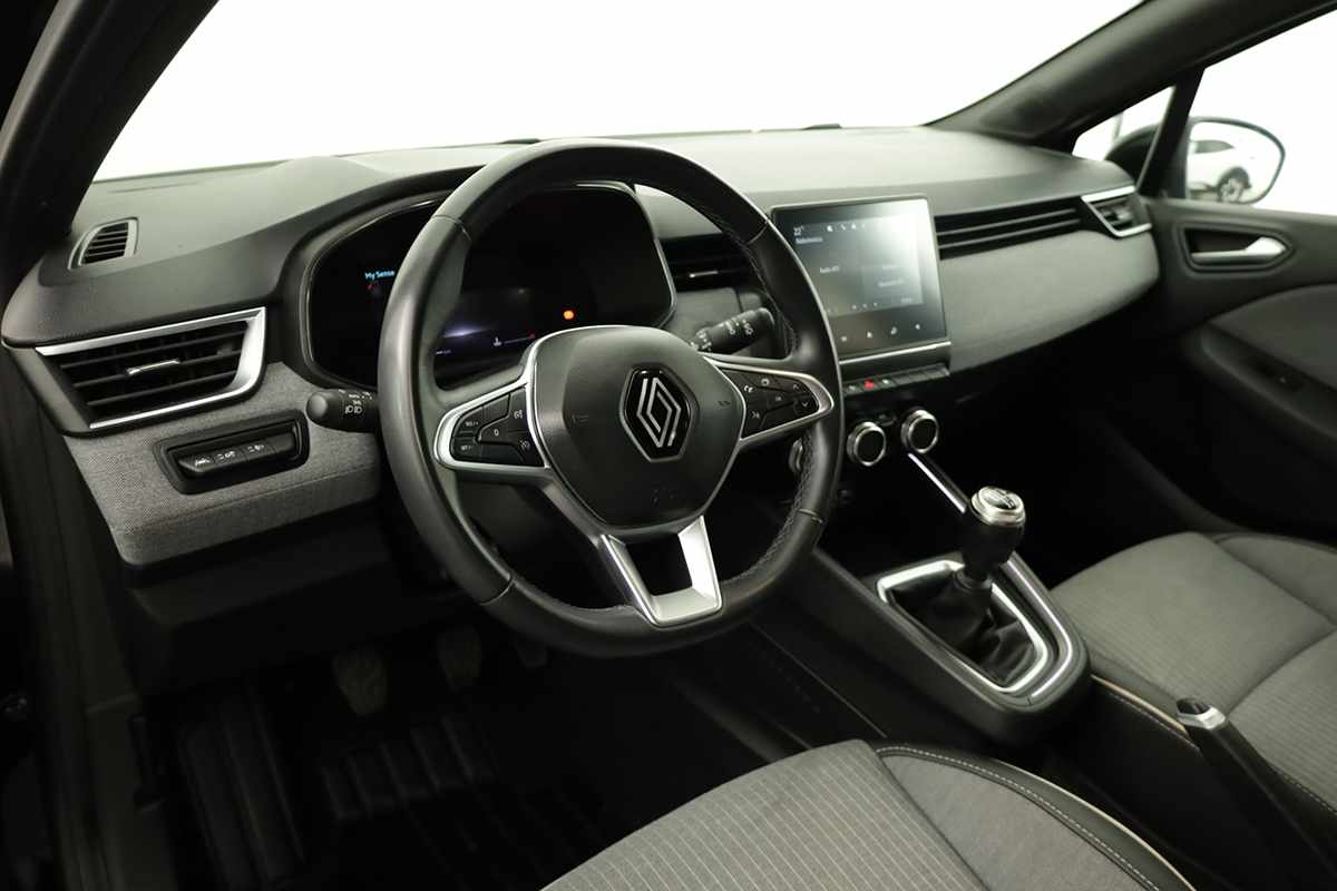 renault-clio-2024-gasolina-999cc