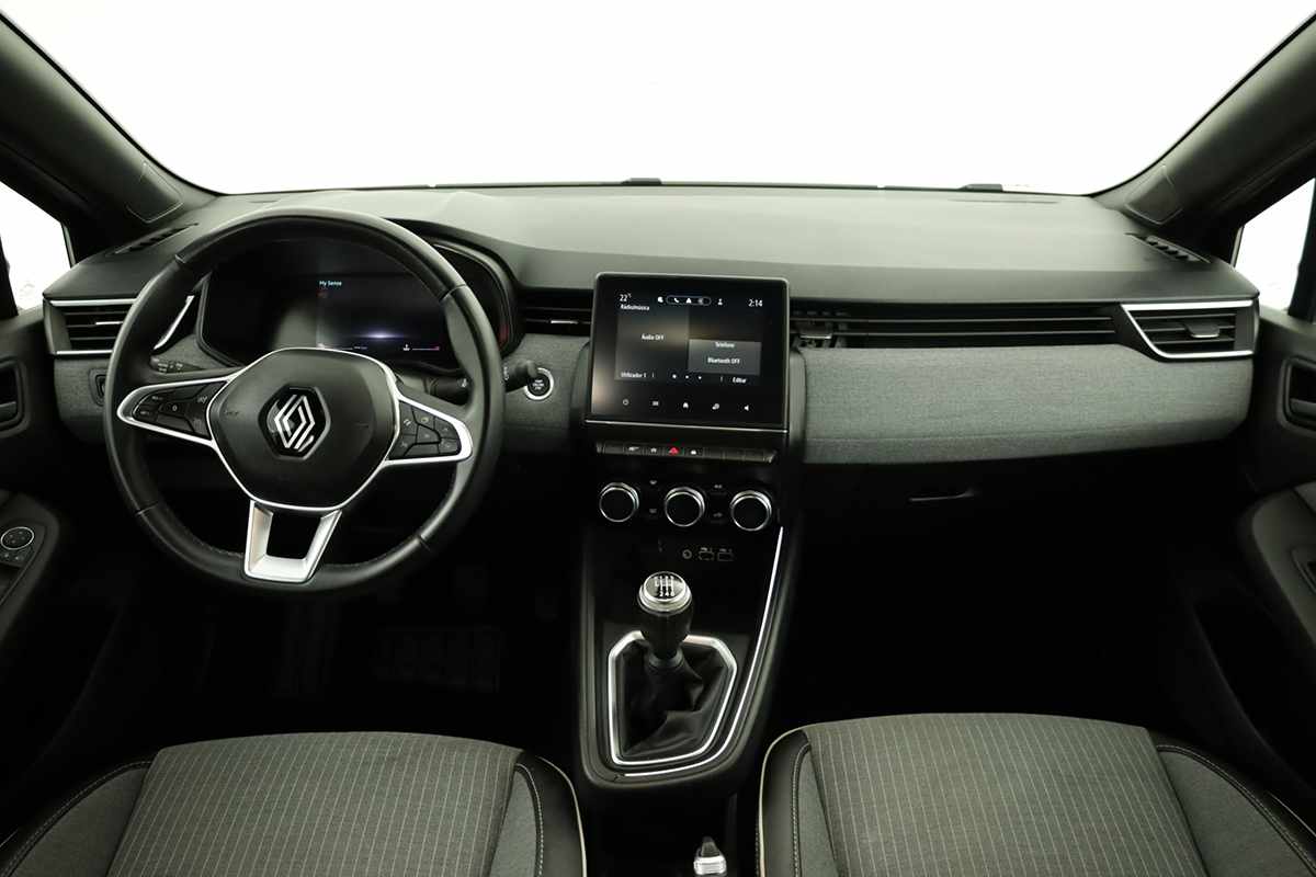 renault-clio-2024-gasolina-999cc