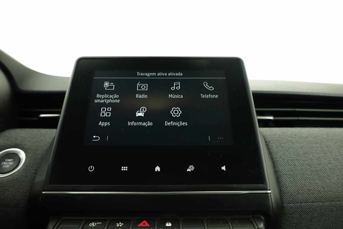 renault-clio-2024-gasolina-999cc