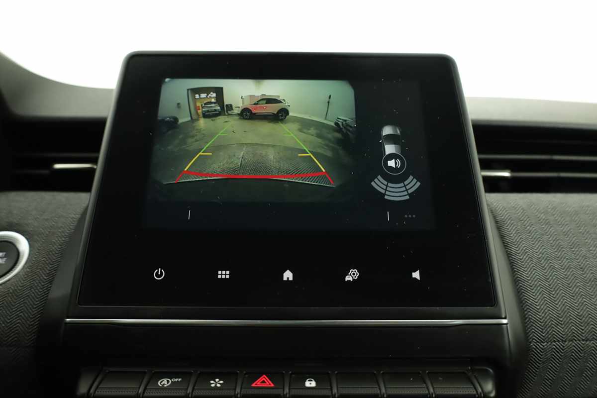 renault-clio-2024-gasolina-999cc
