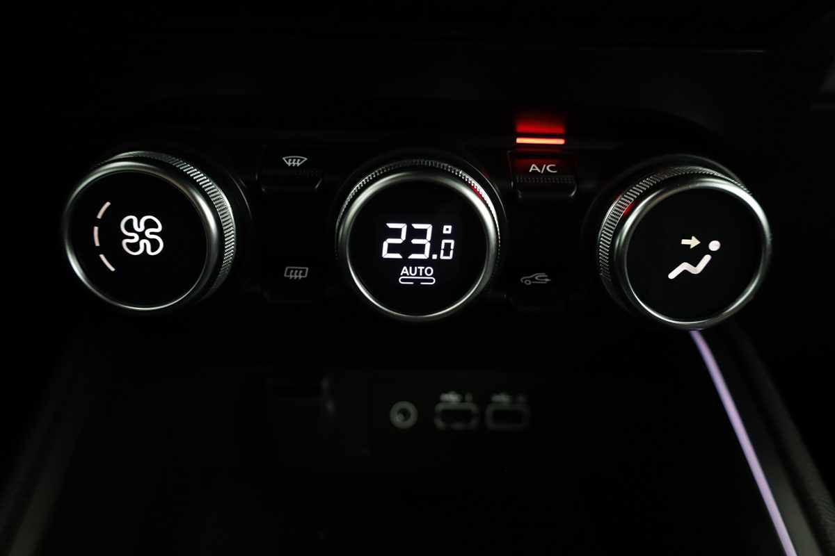 renault-clio-2024-gasolina-999cc