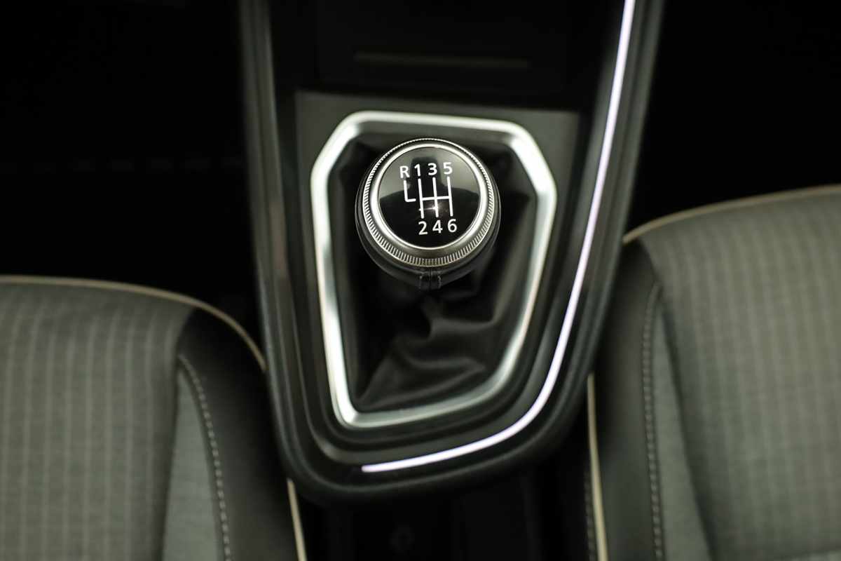 renault-clio-2024-gasolina-999cc