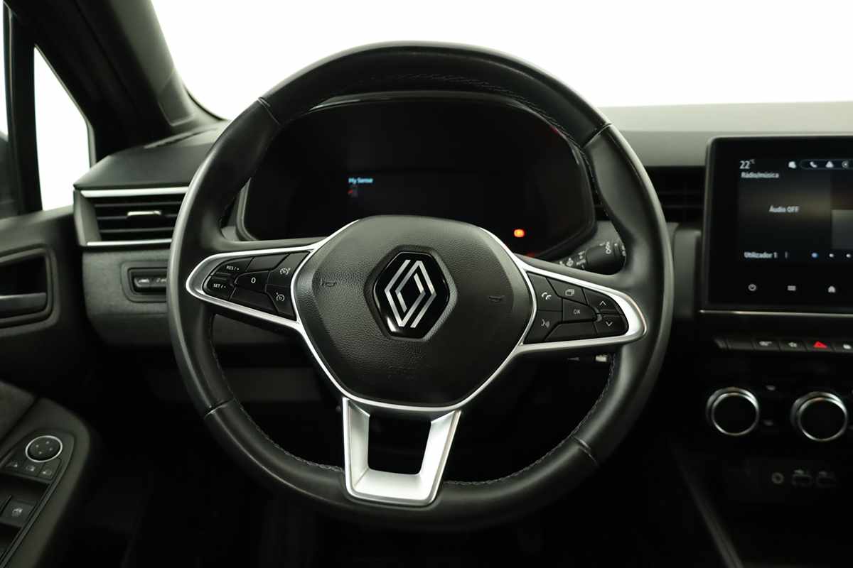 renault-clio-2024-gasolina-999cc