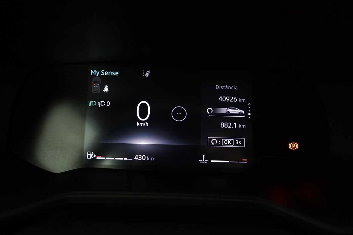 renault-clio-2024-gasolina-999cc