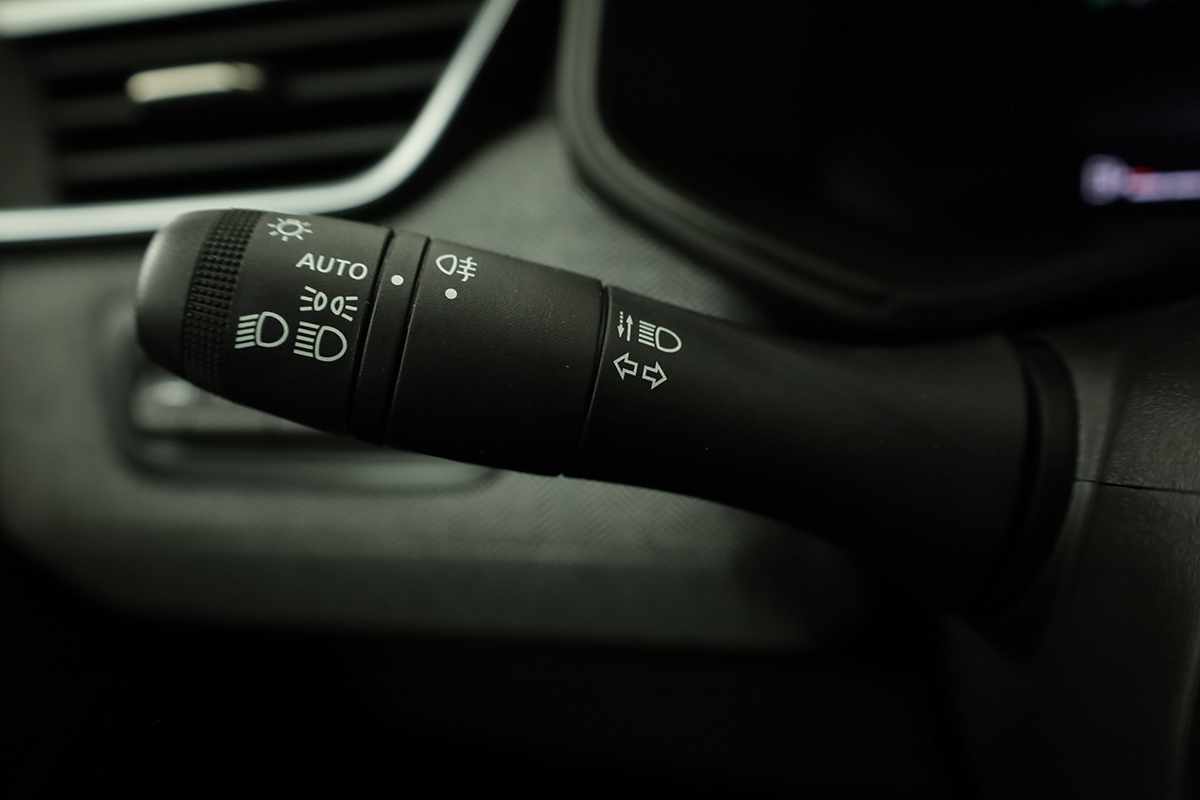 renault-clio-2024-gasolina-999cc