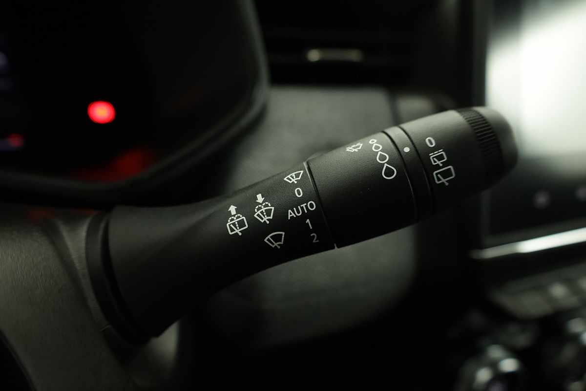 renault-clio-2024-gasolina-999cc