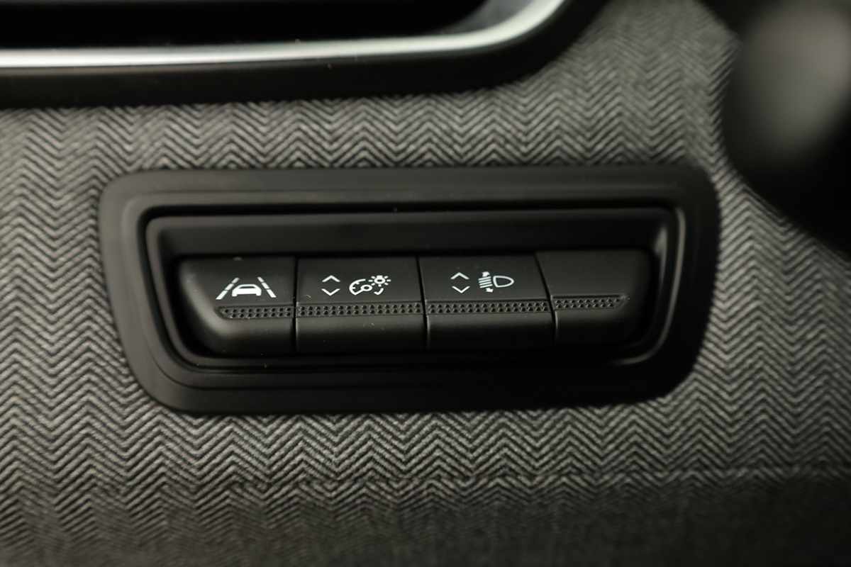 renault-clio-2024-gasolina-999cc