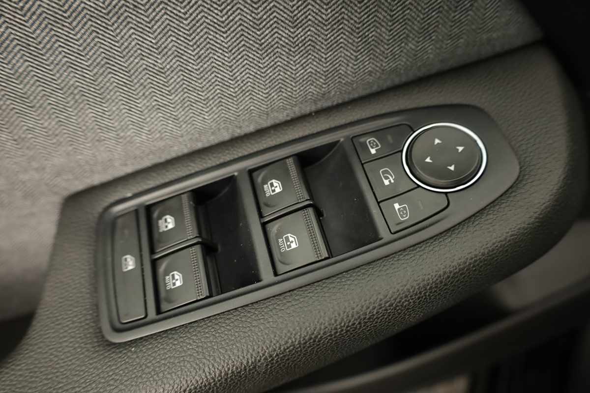 renault-clio-2024-gasolina-999cc