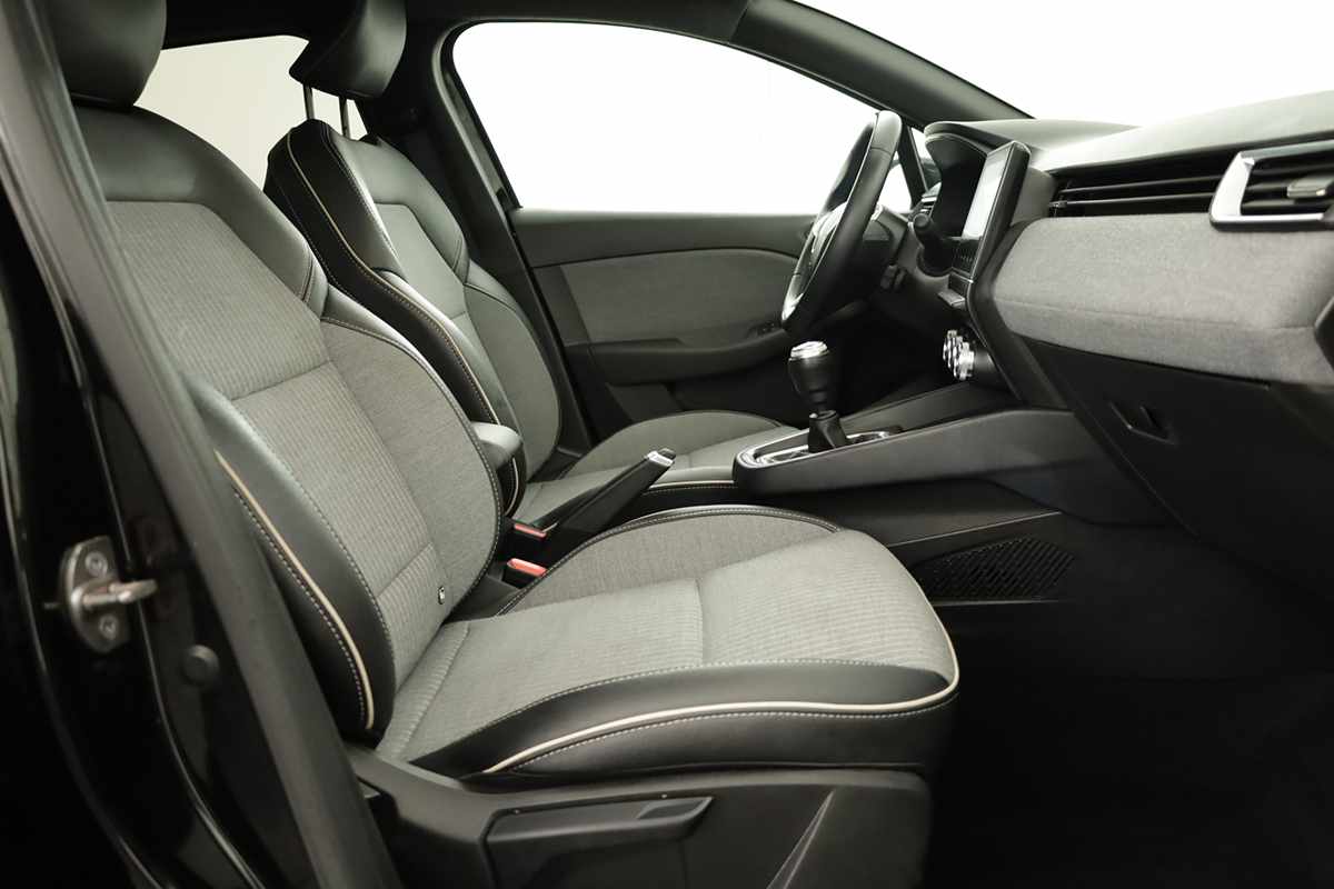 renault-clio-2024-gasolina-999cc