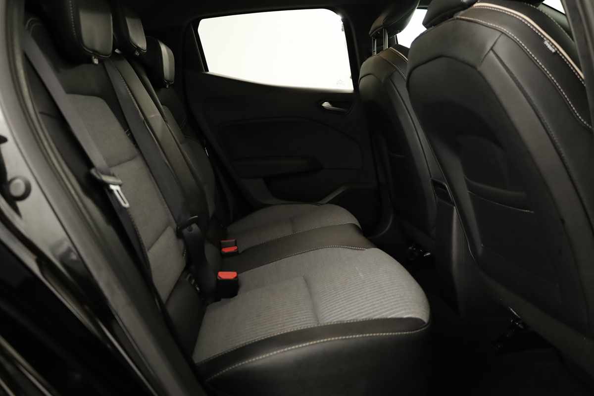 renault-clio-2024-gasolina-999cc