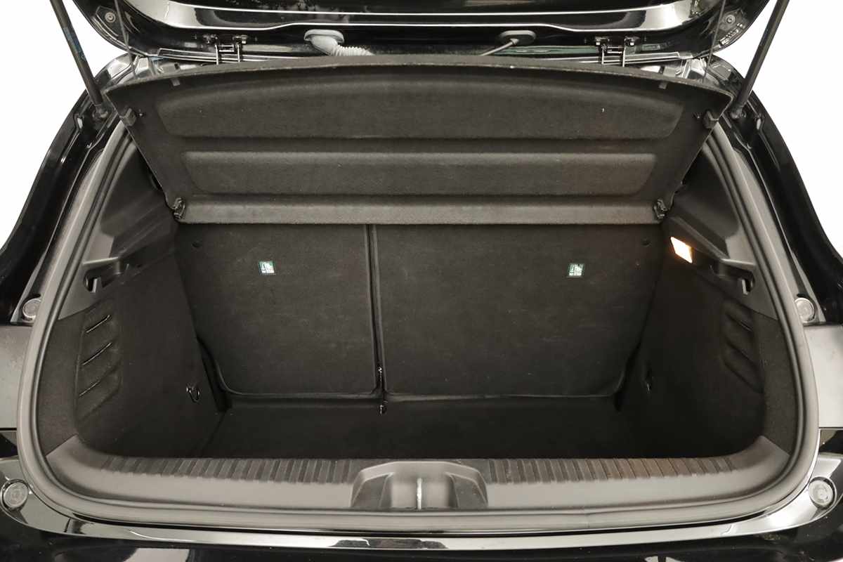 renault-clio-2024-gasolina-999cc